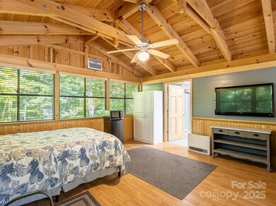 31 Boulder Dr unit 2, Lake Toxaway, NC 28747 - photo 7