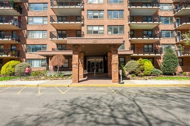 225 St Pauls Ave unit 12C, Jersey City, NJ 07306 - photo 2