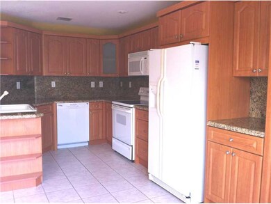 11571 NW 50th Terrace, Doral, FL 33178 - photo 3