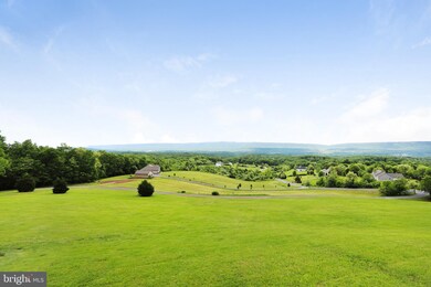 488 Hershel Ln, Hedgesville, WV 25427 - photo 3