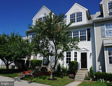 3848 Swift Run Dr, Abingdon, MD 21009 - photo 5