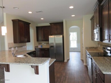 101 Sago Palm Dr, Bluffton, SC 29910 - photo 5