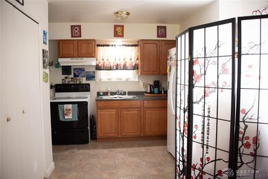 207 N Galloway St, Xenia, OH 45385 - photo 5