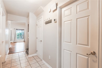 2827 Oakside Dr, Bryan, TX 77802 - photo 6