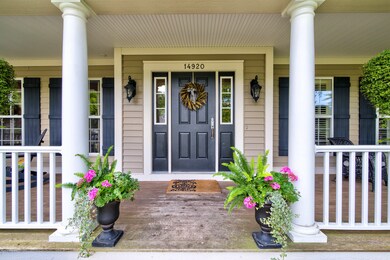 Creek Edge - Exteriors (13 of 14)