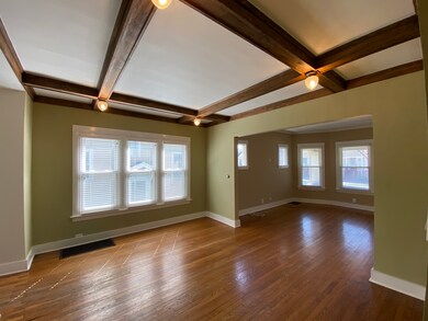 1128 S Scoville Ave, Oak Park, IL 60304 - photo 5