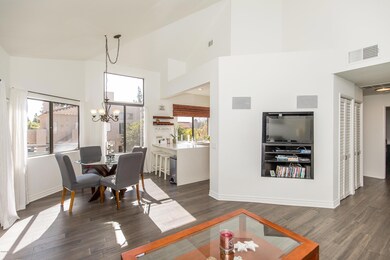 247 McAfee Ct Thousand Oaks CA-print-008
