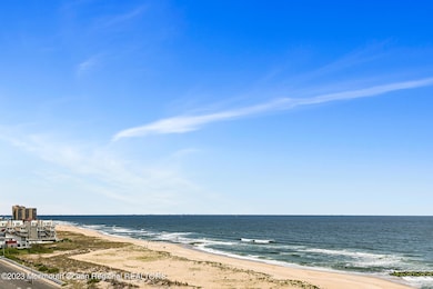 Sutton Place Condos unit 6A, Long Branch, NJ 07740 - photo 4