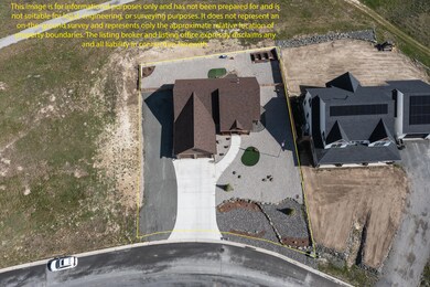 2112 Ringneck Loop-3