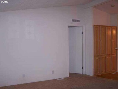 241 Horseshoe Bend, Florence, OR 97439 - photo 6