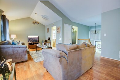 1412LeonardSt.Plainfield-21