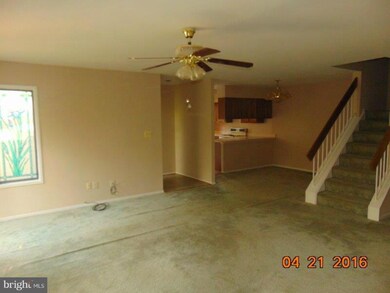 20216 Lea Pond Place, Montgomery Village, MD 20886 - photo 5