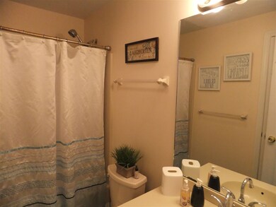 55 Walden Pond Dr, Nashua, NH 03064 - photo 7