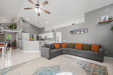 7810 Grimsby Ln, New Port Richey, FL 34655 - photo 5