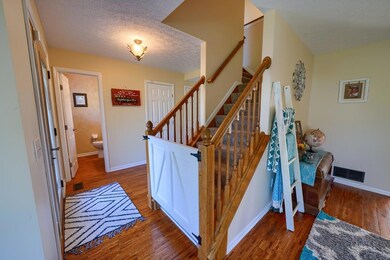 3526 Mariners Way (5)