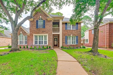 9122 Symphonic Ln, Houston, TX 77040 - photo 2