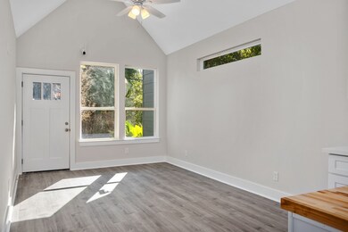 6723 Utah St, Houston, TX 77091 - photo 4