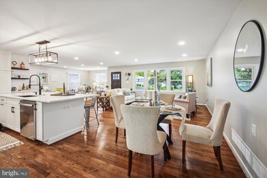 100 Lake View Dr, Annapolis, MD 21403 - photo 5