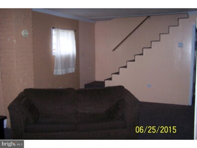 302 Rolling Mill Ave, Tamaqua, PA 18252 - photo 4