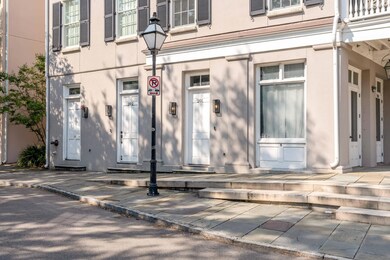 21 Jasper | Unit 201