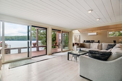 213 Bay Point Rd, Newbury, NH 03255 - photo 6