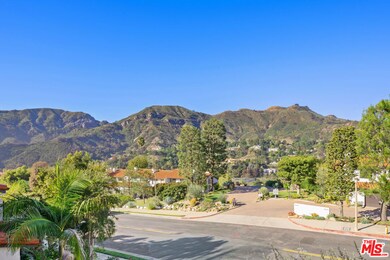 1622 Michael Ln, Pacific Palisades, CA 90272 - photo 3