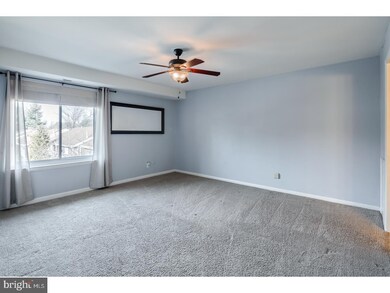 163 Echelon Rd, Voorhees, NJ 08043 - photo 6