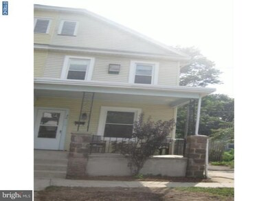 36 N Cove Rd, Merchantville, NJ 08109 - photo 2