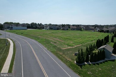 0 Benedict Ave unit PAFL2022468, Chambersburg, PA 17201 - photo 3