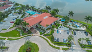 10521 W 35th Way, Hialeah, FL 33018 - photo 7