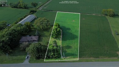 0 Port Clinton Eastern Rd unit 20253597, Lakeside-Marblehead, OH 43440 - photo 3