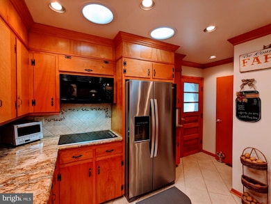 3640 Petersville Rd, Knoxville, MD 21758 - photo 7