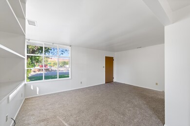 446 N Cliffview Dr, Moab, UT 84532 - photo 2