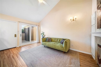 22421 Sherman Way unit 10, West Hills, CA 91307 - photo 3