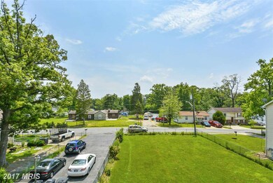 9018 2nd St, Lanham, MD 20706 - photo 3