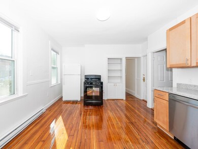 193 Hampshire St unit 1, Cambridge, MA 02139 - photo 2