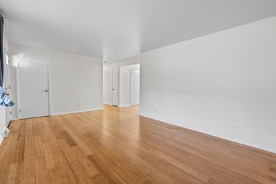 904 Chippewa Dr, Elgin, IL 60120 - photo 5