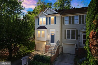 10700 Winfield Loop, Manassas, VA 20109 - photo 2