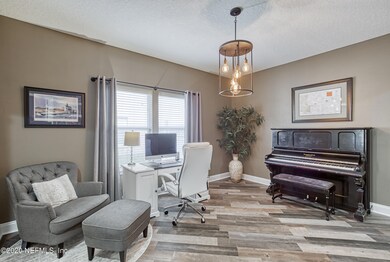 904RealEstatePhotography.com--6