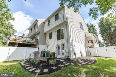 1612 Elkwood Ct, Annapolis, MD 21409 - photo 3