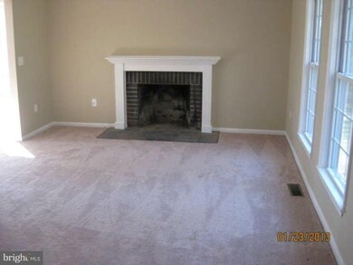 14501 Western Rd, Sparks Glencoe, MD 21152 - photo 5