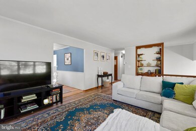 4423 Klee Ct, Sykesville, MD 21784 - photo 7