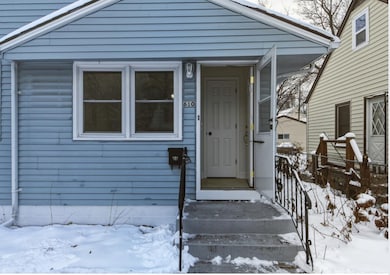 610 Fillmore St NE, Minneapolis, MN 55413 - photo 7