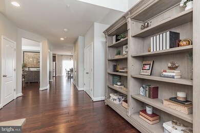 2006 Brodick Ln, Gambrills, MD 21054 - photo 3