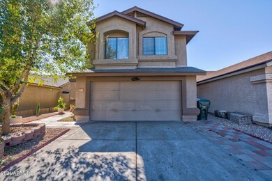 829 E Rosemonte Dr, Phoenix, AZ 85024 - photo 3