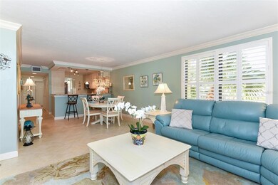 8779 Midnight Pass Rd unit 301, Sarasota, FL 34242 - photo 4