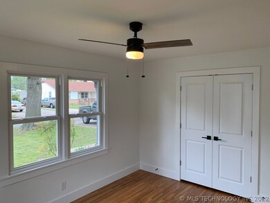 317 S 6th St, Broken Arrow, OK 74012 - photo 6