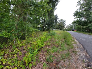 0 Ripley Ln, Bella Vista, AR 72715 - photo 3