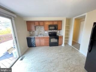 6421 Windharp Way, Columbia, MD 21045 - photo 6