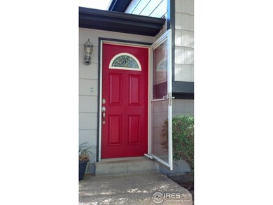 1194 S Truckee Way, Aurora, CO 80017 - photo 2